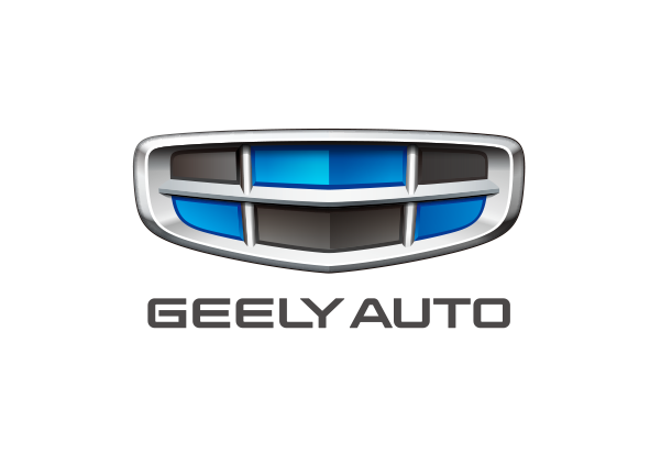 Geely Ukraine